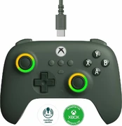 Žaidimų pultelis 8BitDo Ultimate C kaina