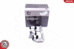 Stabdžių apkaba ESEN SKV 42SKV254