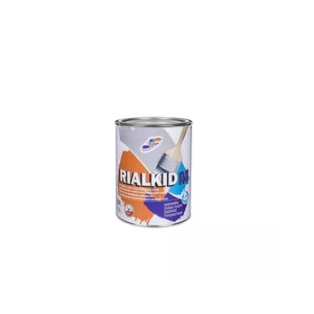 Dažai Rilak Rialkid, blizgus, 0.9 l, be spalvos