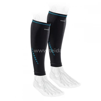 COMPEX blauzdos įtvaras Activ, M dydis, pora