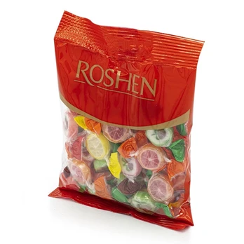 Karamelė ROSHEN ROXIUKAS, 100 g