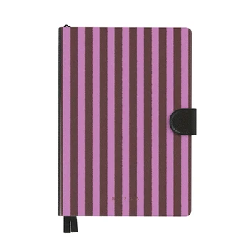 Serve It - Infinity Planner