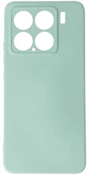 Dėklas Swissten Soft Joy Case for Xiaomi 15 5G