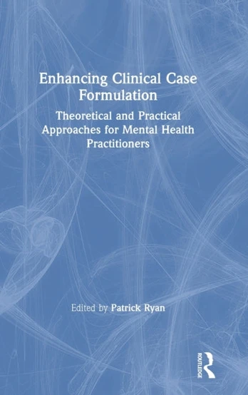 Enhancing Clinical Case Formulation