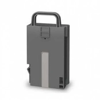 Originalus rašalas Epson C33S021601 Juoda