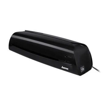 Laminatorius Hama L47A
