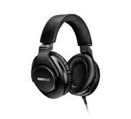 Ausinės Shure SRH440A-EFS kaina