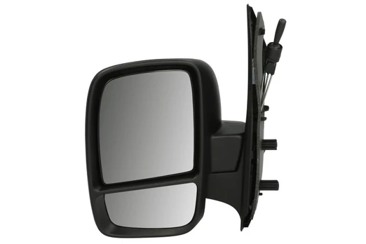 Išorinis veidrodis BLIC 5402-04-1121556P