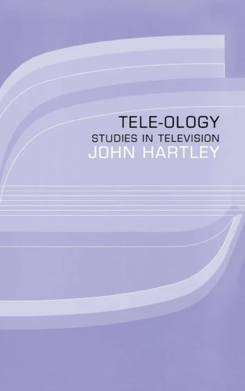 Tele-ology