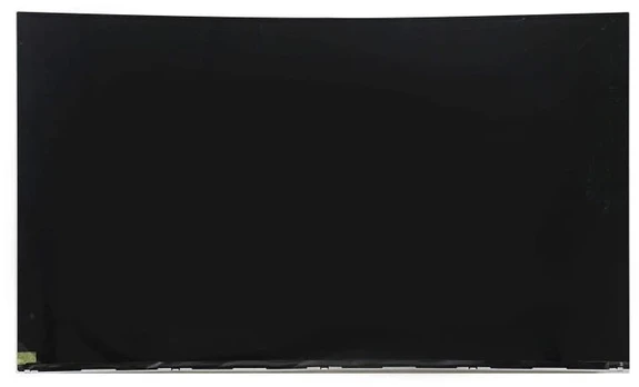 Asus LMT LCD TFT 31.5' WQHD
