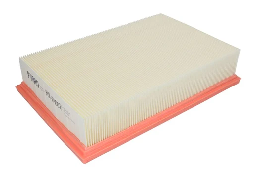 Oro filtras PURRO PUR-PA0027