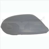 Dangtelis, išorinis veidrodėlis TYC 302-0104-2 kaina