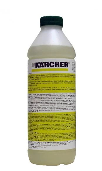 Aktyvi plovimo priemonė RM 811, 1L, Kärcher