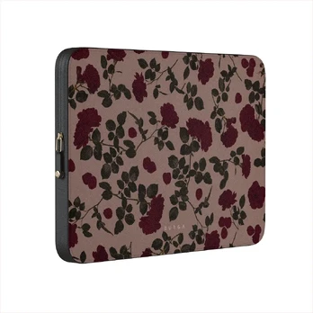 Main Character - Laptop Sleeve, 16 inches