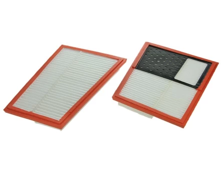 Oro filtras MEYLE 014 321 0004/S