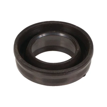 Strypo sandariklis 40x,5x7/9,5mm