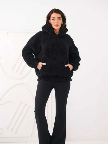 Factory Price Bluza-CS-BL-BT1029.97P-juoda