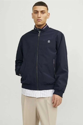 Vėjo striukė JACK &amp;amp; JONES