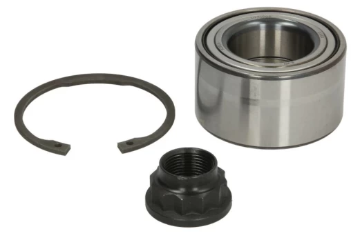 SNR R169.29 Wheel bearing kit