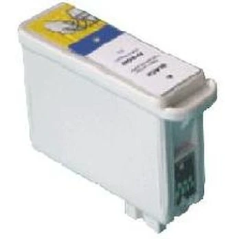 Epson oryginalny ink / tusz C13T596C00, baltas, 350ml