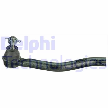 DELPHI TA3276 Tie rod end