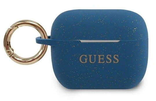 Guess AirPods Pro cover dėklas