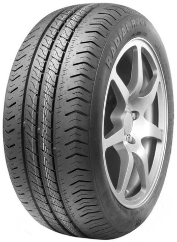 Leao R-701 195/60 R12C 104N