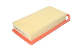 Oro filtras FILTRON AP090/4 kaina