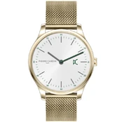 Laikrodis Pierre Cardin BASTILLE City CBA.4012