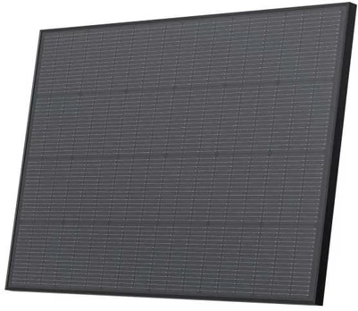 ECOFLOW 175W Rigid Solar Panel