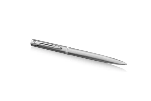 Waterman Impression Steel CT rašiklis - 2225492
