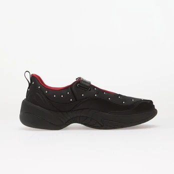 Jordan Pointe White/ University Red-Black - Dydis 36.5 (IW2024-160 Laisvalaikio batai)