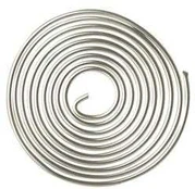 Emos Tubular solder (tin)