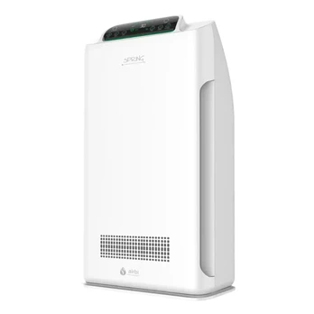 Oro valytuvas Airbi SPRING Wifi