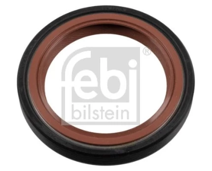 Veleno sandariklis, alkūninis velenas FEBI BILSTEIN 179743