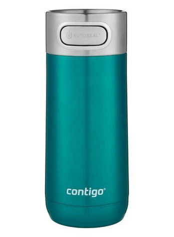 Contigo Kubek termiczny Luxe 360ml Biscay Bay (2104368)