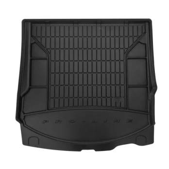 Bagažinės apmušalas FROGUM MMT A042 TM405301
