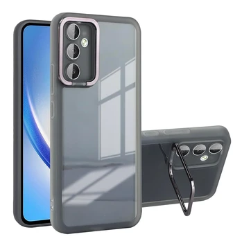 Samsung Galaxy A34 5G dėklas A