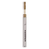 Micro degiklis KEMPER M10500, pieštuko formos kaina