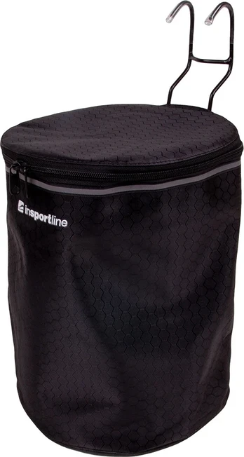 Handlebar Bag inSPORTline Vanlose