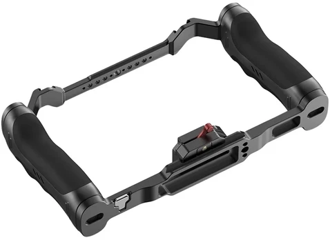 NEEWER CA077 Universal Camera Cage