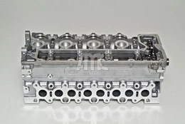 AMC 908905 Cilindro galvutė