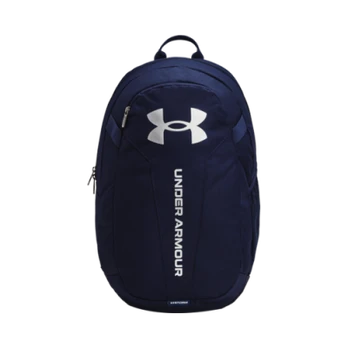 Under Armour Hustle Lite kuprinė - Dydis FA (1364180-410 Kuprinės)