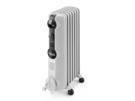 Radiatorius Delonghi TRRS 0715, DE1417