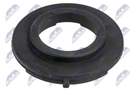 Spyruoklės dangtelis NTY AD-MS-025