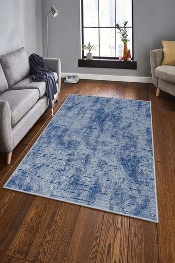 Asir kilimas 80x200 cm