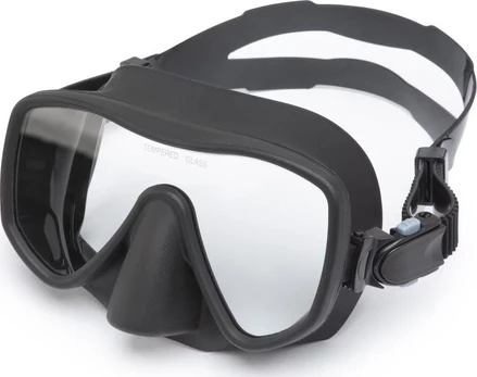 Aqua Speed Diving mask Manta