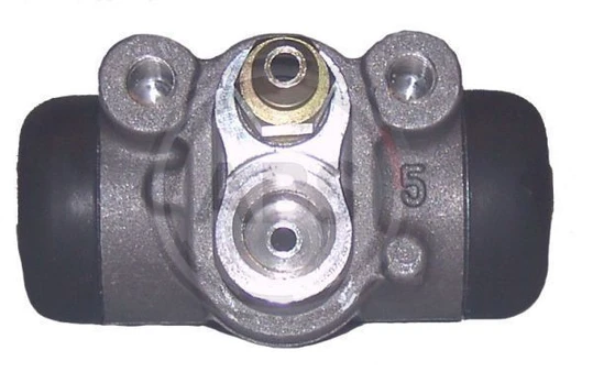 Rato stabdžių cilindras A.B.S. 72673X