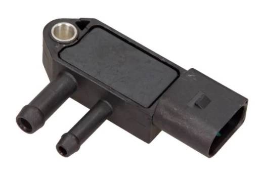 Jutiklis, išmetimo slėgis MAXGEAR 21-0323