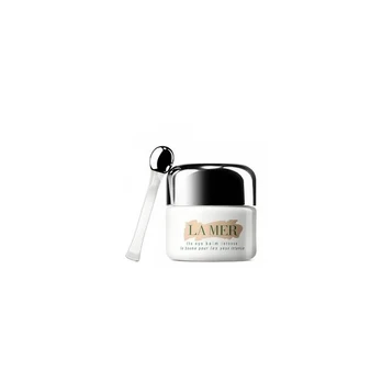La Mer The Eye Balm Intense - balm for the eye area, 15ml